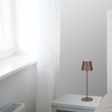 Lampka V-TAC SKU7654 VT-7522 3000K 2W 200lm