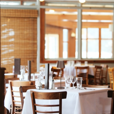 Lampka V-TAC SKU7654 VT-7522 3000K 2W 200lm