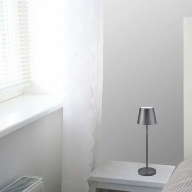 Lampka V-TAC SKU7653 VT-7522 3000K 2W 200lm