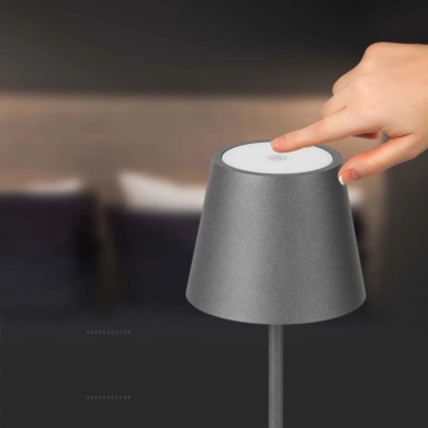 Lampka V-TAC SKU7653 VT-7522 3000K 2W 200lm