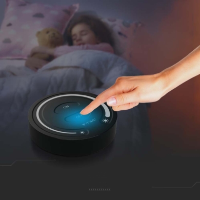 Pilot V-TAC SKU2920 VT-2440