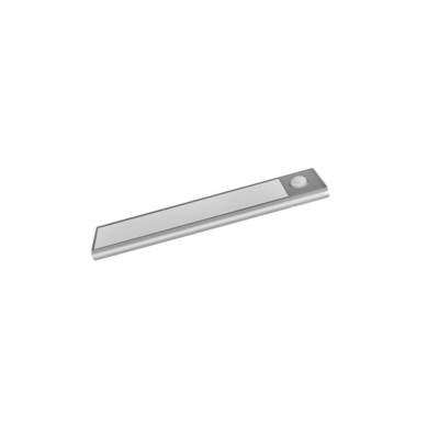 Oprawa V-TAC SKU2961 VT-8141 3000K 1,5W 110lm