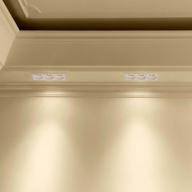 Oprawa V-TAC SKU6765 VT-11013