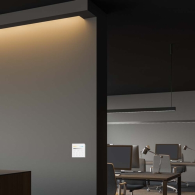 Pilot V-TAC SKU2916 VT-2439