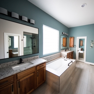 Oczko V-TAC SKU6698 VT-981