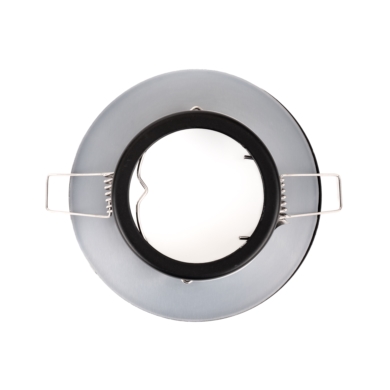 Oczko V-TAC SKU6699 VT-981