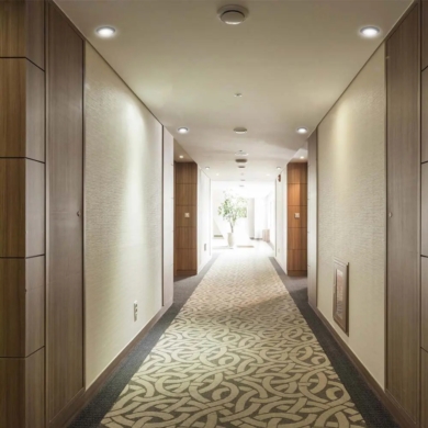 Oczko V-TAC SKU6699 VT-981