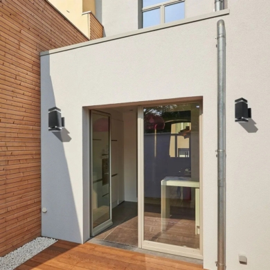 Kinkiet V-TAC SKU93574 VT-968