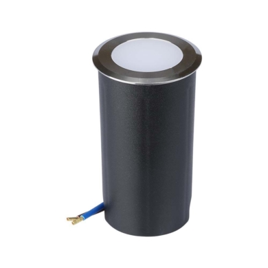 Oprawa V-TAC SKU2879 VT-1151 3000K 1W 51lm