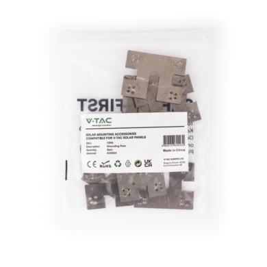 Podkładka V-TAC SKU11395