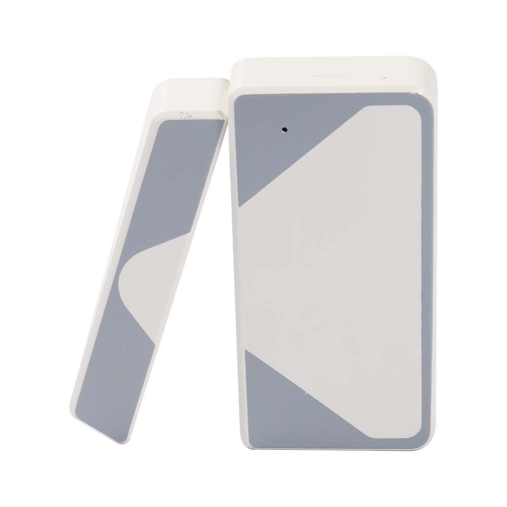 Czujnik V-TAC SKU6782 VT-5177