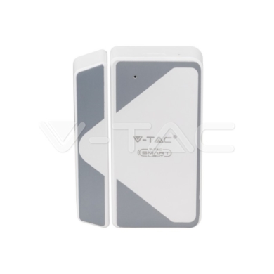 Czujnik V-TAC SKU6782 VT-5177