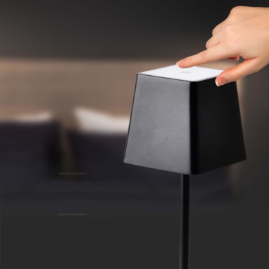 Lampka V-TAC SKU7692 VT-7563 3000K 2W 200lm