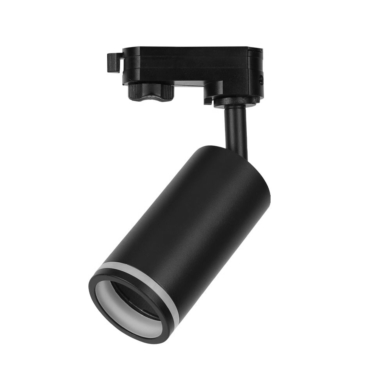 Oprawa V-TAC SKU6784 VT-11016-B