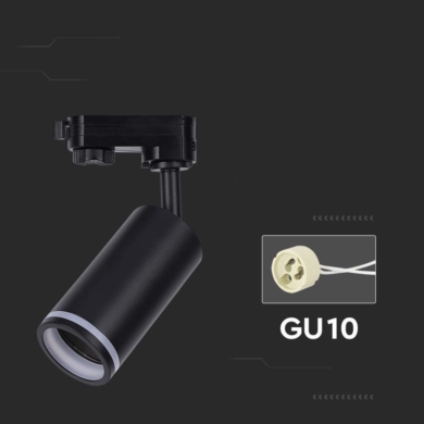 Oprawa V-TAC SKU6784 VT-11016-B