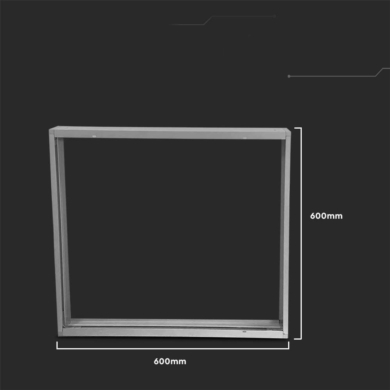 Ramka V-TAC SKU11449