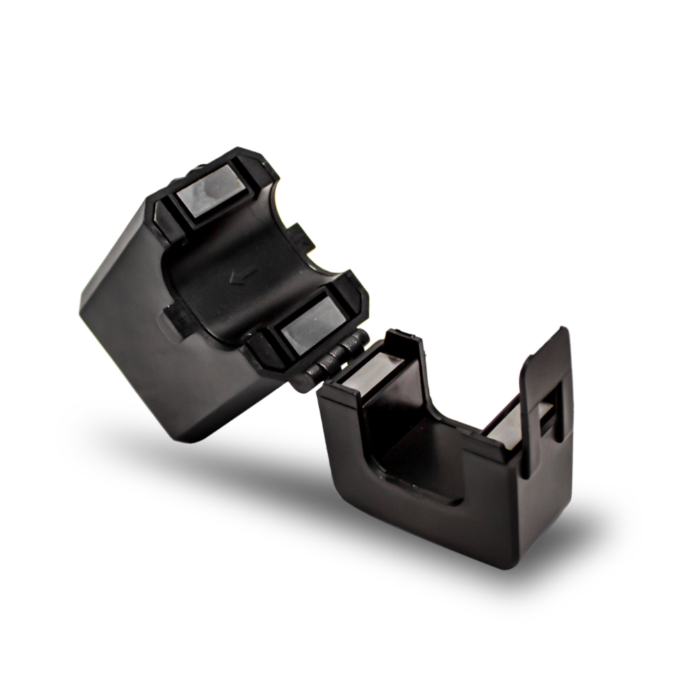 Przekładnik V-TAC SKU11506