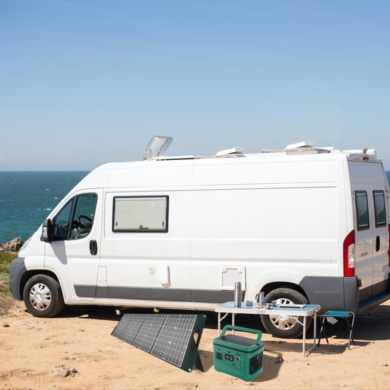 Moduł V-TAC SKU11565 VT-10240 2x120W