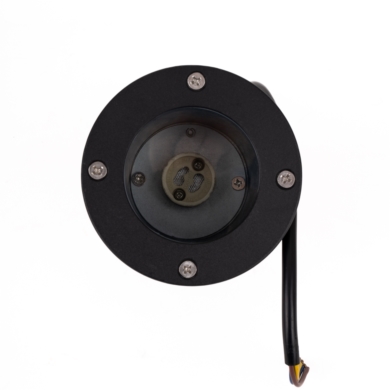 Oprawa V-TAC SKU7571 VT-7701