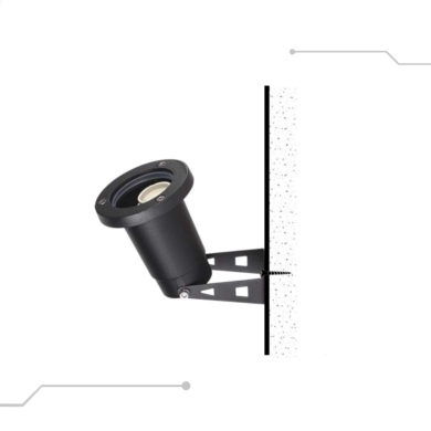 Oprawa V-TAC SKU7571 VT-7701