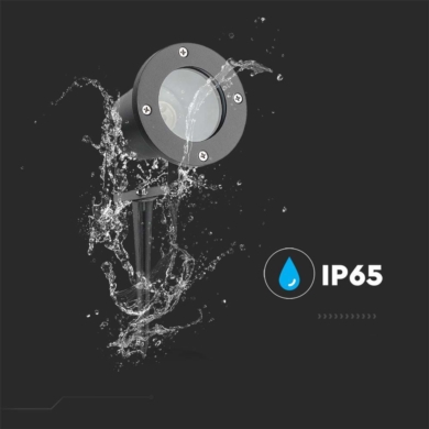 Oprawa V-TAC SKU7571 VT-7701