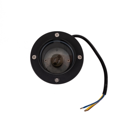 Oprawa V-TAC SKU7572 VT-7704