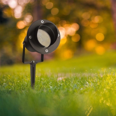 Oprawa V-TAC SKU7572 VT-7704