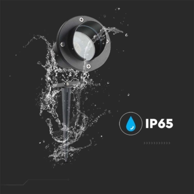 Oprawa V-TAC SKU7572 VT-7704