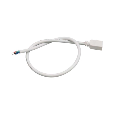 Przewód V-TAC SKU6878