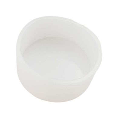 Zaślepka V-TAC SKU6879