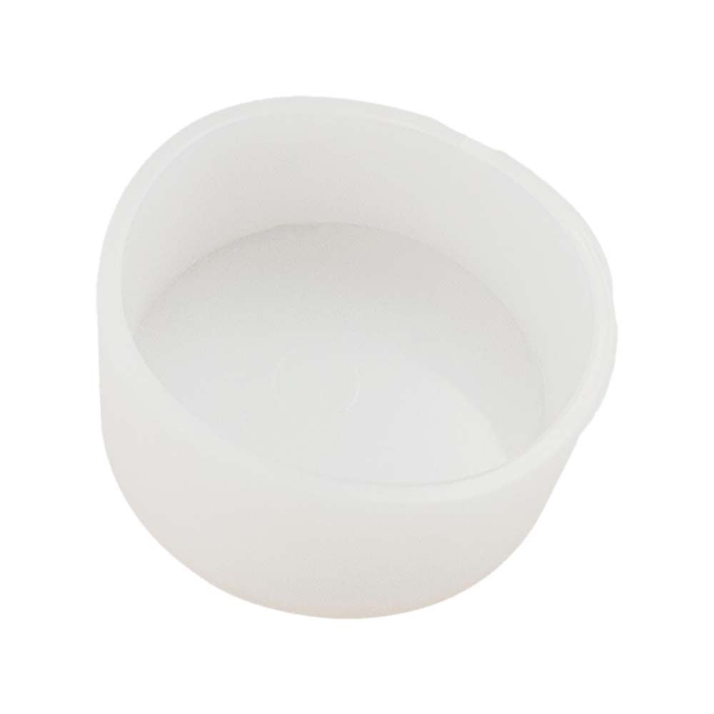 Zaślepka V-TAC SKU6879