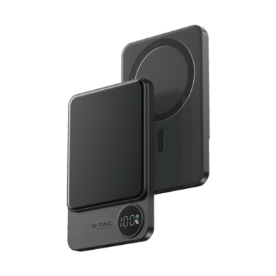 Power V-TAC SKU7850 VT-50005-SG