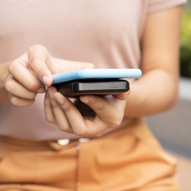 Power V-TAC SKU7850 VT-50005-SG