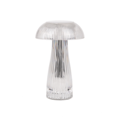 Lampka V-TAC SKU7894 VT-1040 3000K-6000K 1W 50lm