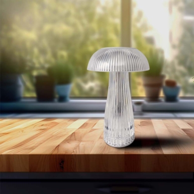 Lampka V-TAC SKU7894 VT-1040 3000K-6000K 1W 50lm