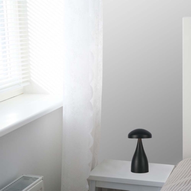 Lampka V-TAC SKU7895 VT-1041 3000K-6000K 1W 55lm