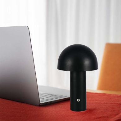 Lampka V-TAC SKU7898 VT-1047 3000K-6000K 3W 200lm