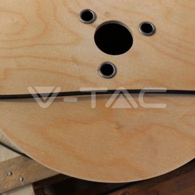 Kabel V-TAC SKU11805