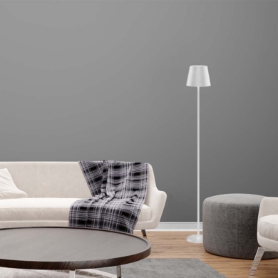 Lampa V-TAC SKU7007 VT-7544-W 3000K 4W 300lm