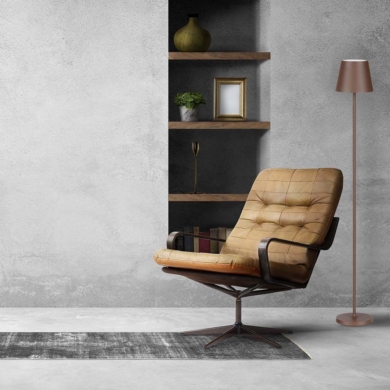 Lampa V-TAC SKU7008 VT-7544-C 3000K 4W 300lm