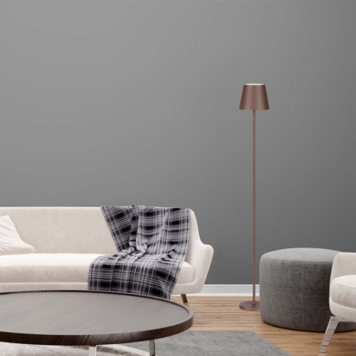 Lampa V-TAC SKU7008 VT-7544-C 3000K 4W 300lm