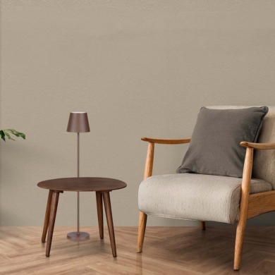 Lampa V-TAC SKU7008 VT-7544-C 3000K 4W 300lm