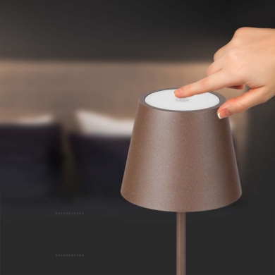 Lampa V-TAC SKU7008 VT-7544-C 3000K 4W 300lm