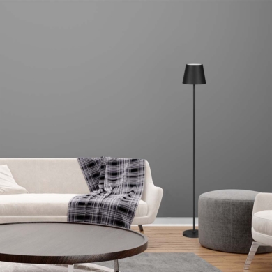 Lampa V-TAC SKU7009 VT-7544 3000K 4W 300lm