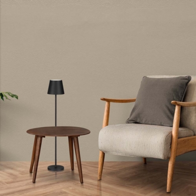 Lampa V-TAC SKU7009 VT-7544 3000K 4W 300lm