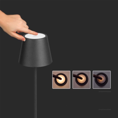 Lampa V-TAC SKU7009 VT-7544 3000K 4W 300lm