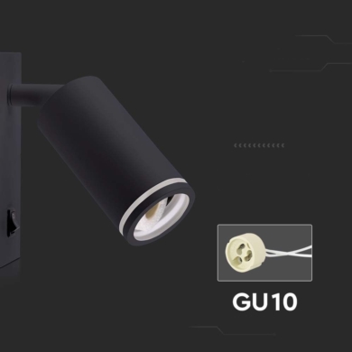 Kinkiet V-TAC SKU10294 VT-429