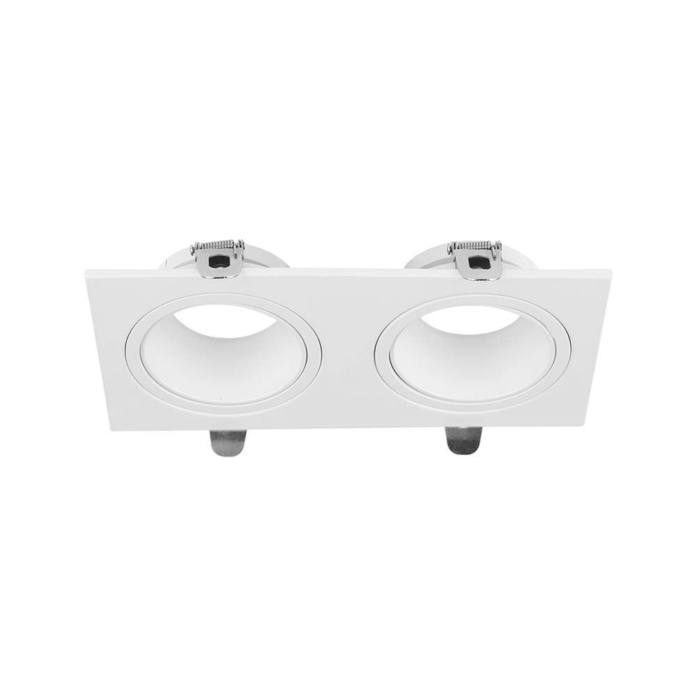 Oprawa V-TAC SKU10298 VT-439