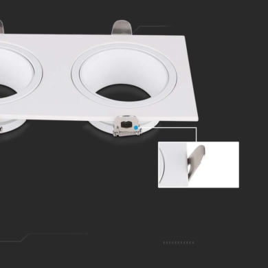 Oprawa V-TAC SKU10298 VT-439