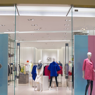 Oprawa V-TAC SKU10298 VT-439